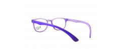 Eyeglasses Centrostyle Active Kids 15780