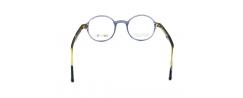 Eyeglasses Tipi Diversi 6181