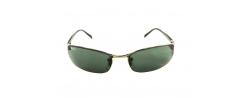 SUNGLASSES RAYBAN 3271