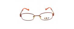 Eyeglasses Disney DMMA001