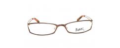 Γυαλιά οράσεως B&K 115