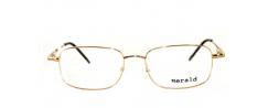 Γυαλιά Οράσεως Herald M04P145