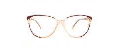 Eyeglasses Mary 2358