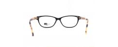Eyeglasses Carlo Rossi PL17147