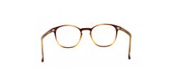 Eyeglasses Carlo Rossi PL17137