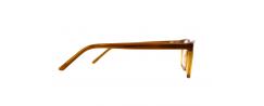 Eyeglasses Carlo Rossi PL17120
