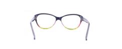 Eyeglasses Carlo Rossi PL17140