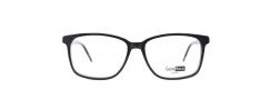 Eyeglasses Carlo Rossi PL17120