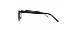 Eyeglasses Carlo Rossi PL17120