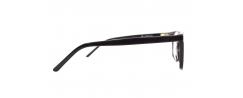 Eyeglasses Carlo Rossi PL17120