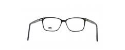 Eyeglasses Carlo Rossi PL17120