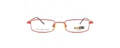Eyeglasses Carlo Rossi Kids 7298