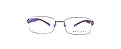 Eyeglasses Bvlgari 1025