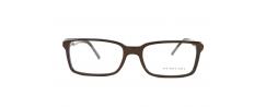 Γυαλιά Οράσεως Burberry 2086