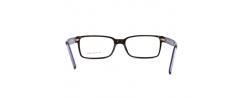 Eyeglasses Burberry 2086