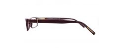 Γυαλιά Οράσεως Burberry 2054
