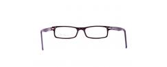 Eyeglasses Burberry 2054
