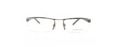 Γυαλιά Οράσεως Burberry 1120