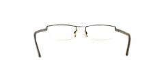 Γυαλιά Οράσεως Burberry 1120
