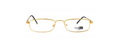Γυαλιά Οράσεως Carlo Rossi 17132