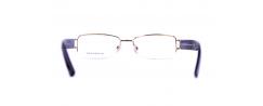 Eyeglasses Burberry 1186
