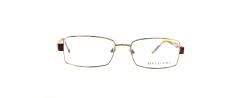 Γυαλιά Οράσεως Bvlgari 1001