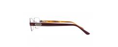 Γυαλιά Οράσεως Bvlgari 1001