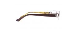 Eyeglasses Bhutan Costes 1138B