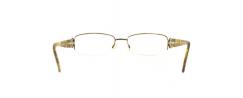 Eyeglasses Bhutan Costes 1138B