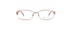 Eyeglasses Bvlgari 2045B