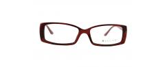 Eyeglasses Bvlgari 4039B