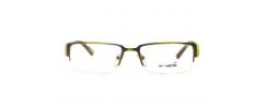 Eyeglasses Arnette 6007