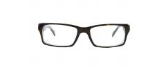 Eyeglasses Arnette 7039
