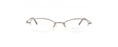 Eyeglasses Aristar 6931