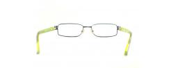 Παιδικά Γυαλιά Οράσεως Arnette 6028