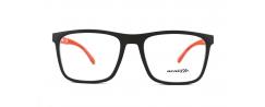Γυαλιά οράσεως Arnette 7132