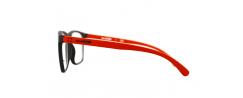 Eyeglasses Arnette 7132