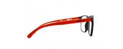Eyeglasses Arnette 7132