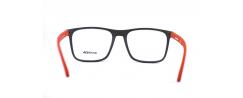 Eyeglasses Arnette 7132