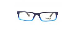 Eyeglasses ARNETTE 7035