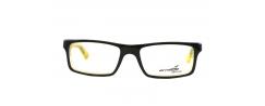 Eyeglasses Arnette 7060
