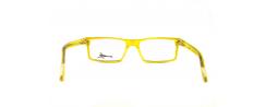 Eyeglasses Arnette 7060