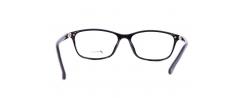 Eyeglasses Franco Ferreti FF0005