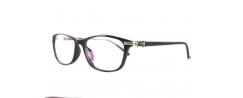 Eyeglasses Franco Ferreti FF0005