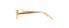 Eyeglasses  Pierre Cardin 8285