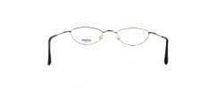 Eyeglasses SOHO H-003