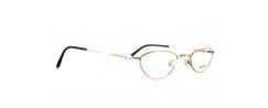 Eyeglasses SOHO H-003