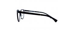 Γυαλιά Οράσεως Emporio Armani 1032