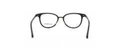 Eyeglasses Emporio Armani 1032