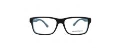 Eyeglasses Emporio Armani 3059